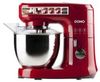Domo DO9145KR Domo DO9145KR