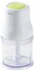Domo DO9237MC Domo DO9237MC