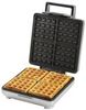 Domo DO9250W Domo DO9250W