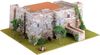 Domus Kits Castellum 4 Vallparadís Domus Kits Castellum 4 Vallparadís
