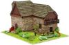 Domus Kits Country 11 Domus Kits Country 11