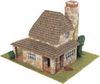 Domus Kits Country 2 Domus Kits Country 2