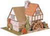 Domus Kits Country 4 Domus Kits Country 4
