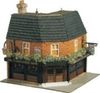 Domus Kits Country 7 Domus Kits Country 7