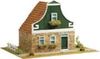 Domus Kits Country 8 Domus Kits Country 8