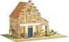 Domus Kits Country 9 Domus Kits Country 9