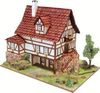 Domus Kits Freiburg Domus Kits Freiburg
