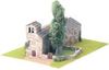 Domus Kits Romanica 4 St. Cugat de Gavadons Domus Kits Romanica 4 St. Cugat de Gavadons