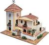 Domus Kits Triana Domus Kits Triana