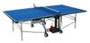 Donic Indoor Roller 800 Donic Indoor Roller 800