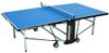 Donic Outdoor Roller 1000 Donic Outdoor Roller 1000