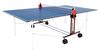 Donic Outdoor Roller Fun Donic Outdoor Roller Fun