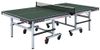 Donic Waldner Premium 30 Donic Waldner Premium 30