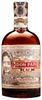 Don Papa Rum 40% 0,7 l Don Papa Rum 40% 0,7 l