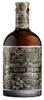 Don Papa Rum Rye American Oak Cask limitierte Edition 45% vol. 0,7 l Don Papa Rum Rye American Oak Cask limitierte Edition 45% vol. 0,7 l