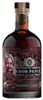 Don Papa Sherry Cask Rum 45% vol. 0,7 l Don Papa Sherry Cask Rum 45% vol. 0,7 l