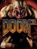 ID Software Doom 3 PC ID Software Doom 3 PC