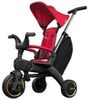 Doona Liki Trike S3 Doona Liki Trike S3