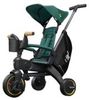 Doona Liki Trike S5 Doona Liki Trike S5