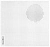 DoorBird A1061W DoorBird A1061W