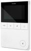 DoorBird A1101 DoorBird A1101