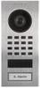 DoorBird D1101V Aufputz DoorBird D1101V Aufputz
