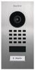 DoorBird D1101V Unterputz DoorBird D1101V Unterputz