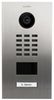 DoorBird D2101V DoorBird D2101V