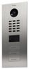 DoorBird D2103V DoorBird D2103V