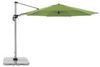 Doppler Active Pendelschirm 370 cm Doppler Active Pendelschirm 370 cm
