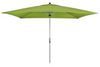 Doppler Active Auto Tilt 200 x 300 Doppler Active Auto Tilt 200 x 300