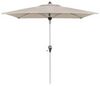 Doppler Active Auto Tilt 210 x 140 Doppler Active Auto Tilt 210 x 140