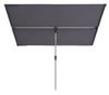 Doppler Active Balkonblende 180 x 130 cm Doppler Active Balkonblende 180 x 130 cm