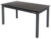 Doppler Expert Tisch 150/210 x 90 cm Doppler Expert Tisch 150/210 x 90 cm