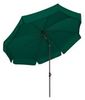 Doppler Sonnenschirm Sunline 250 cm Doppler Sonnenschirm Sunline 250 cm