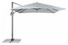 Doppler Ravenna 300 x 300 cm Doppler Ravenna 300 x 300 cm