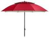 Doppler Windprofi 200 cm Doppler Windprofi 200 cm