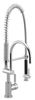 Dornbracht Tara Classic Einhebelmischer Profi (33880888-00) Dornbracht Tara Classic Einhebelmischer Profi (33880888-00)