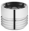Dornbracht Adapter für Brauseabgang (12202979-00) Dornbracht Adapter für Brauseabgang (12202979-00)