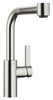 Dornbracht Elio Einhebelmischer (33870790-06) Dornbracht Elio Einhebelmischer (33870790-06)
