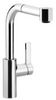 Dornbracht Elio Pull-out Einhebelmischer (33840790-00) Dornbracht Elio Pull-out Einhebelmischer (33840790-00)
