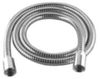 Dornbracht Metall-Brauseschlauch (28104970-00) Dornbracht Metall-Brauseschlauch (28104970-00)