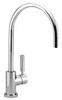 Dornbracht Tara Classic Einhebelmischer (33800888-00) Dornbracht Tara Classic Einhebelmischer (33800888-00)