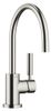 Dornbracht Tara Classic Einhebelmischer (33800888-06) Dornbracht Tara Classic Einhebelmischer (33800888-06)