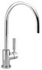 Dornbracht Tara Classic Einhebelmischer (33815888-00) Dornbracht Tara Classic Einhebelmischer (33815888-00)