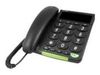 Doro 312cs Doro 312cs