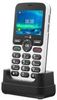 Doro 5860 Doro 5860