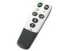 Doro HandleEasy 321rc Doro HandleEasy 321rc