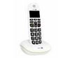 Doro PhoneEasy 100w Doro PhoneEasy 100w