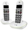 Doro PhoneEasy 100w Duo Doro PhoneEasy 100w Duo